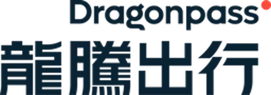 龙腾出行DragonPass